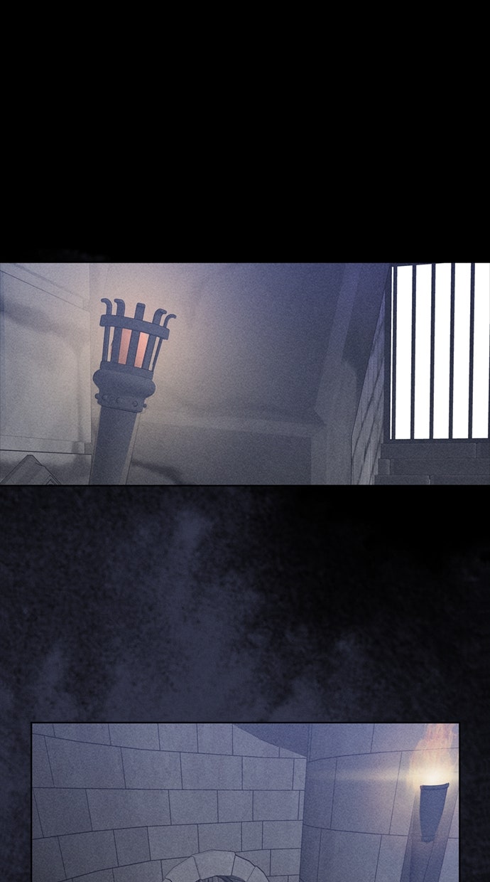 Read From a Knight to a Lady Manga Online