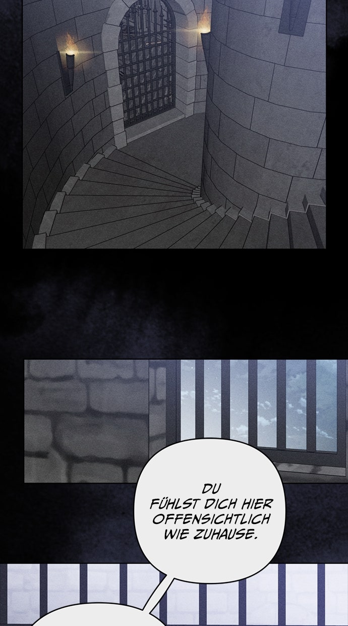 Read From a Knight to a Lady Manga Online