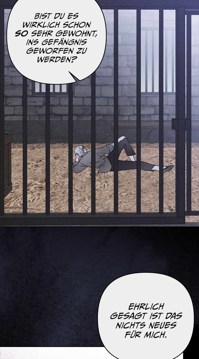 Read From a Knight to a Lady Manga Online