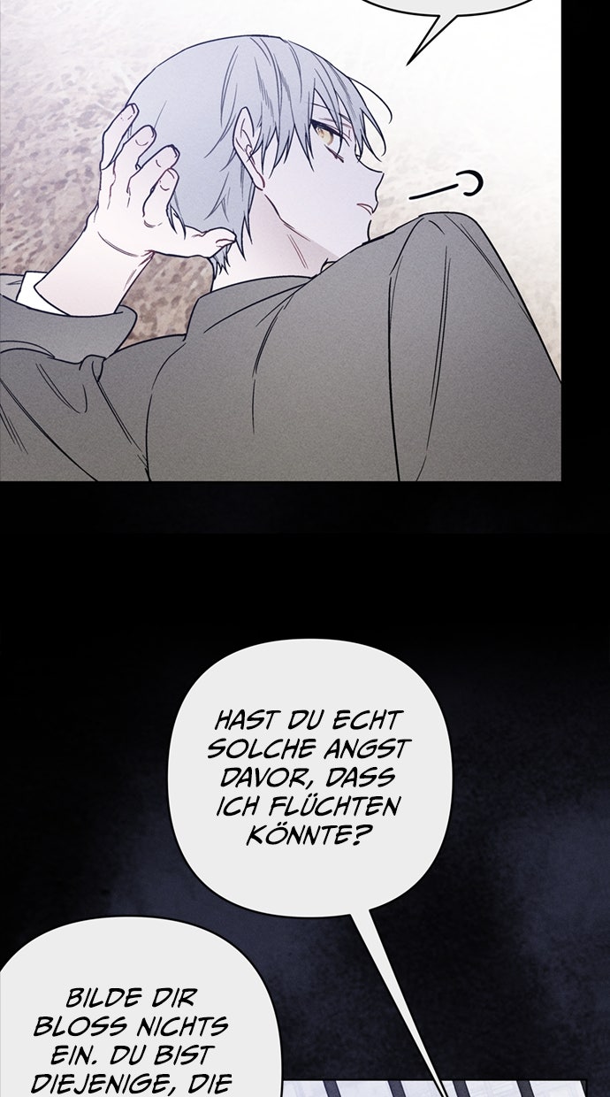 Read From a Knight to a Lady Manga Online