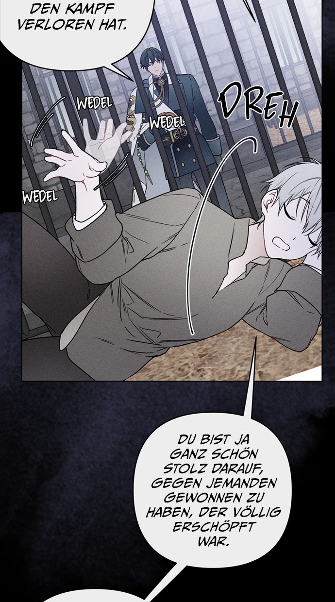 Read From a Knight to a Lady Manga Online