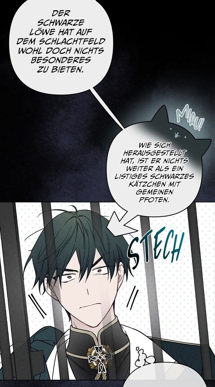 Read From a Knight to a Lady Manga Online