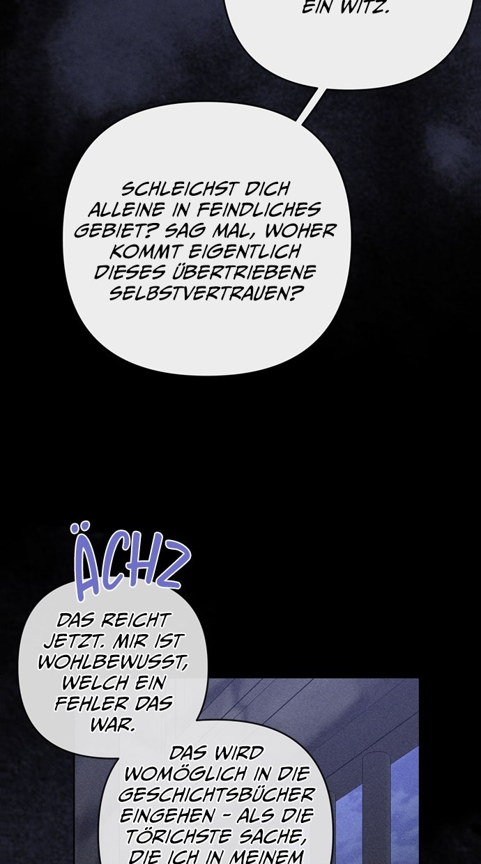 Read From a Knight to a Lady Manga Online