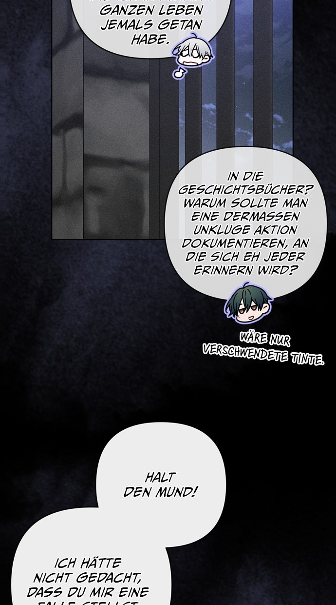 Read From a Knight to a Lady Manga Online