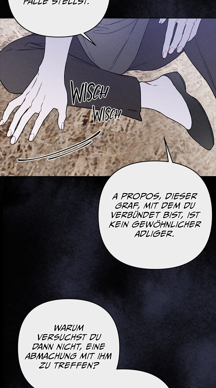 Read From a Knight to a Lady Manga Online