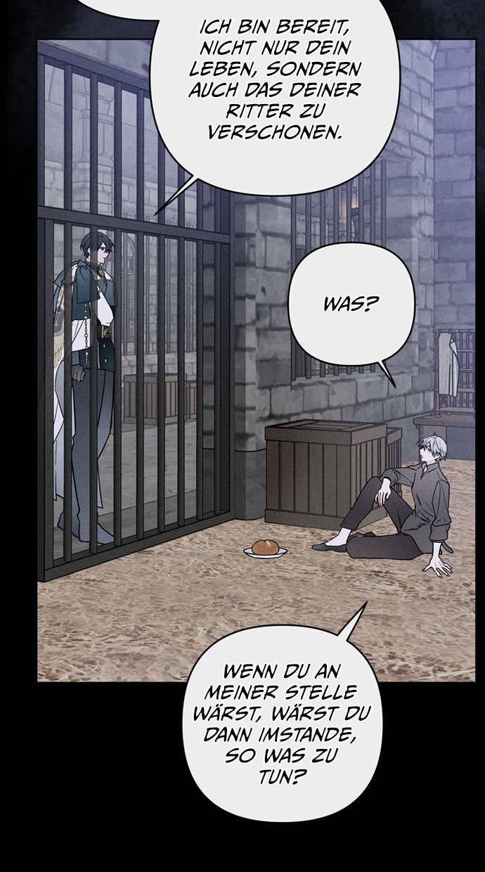 Read From a Knight to a Lady Manga Online