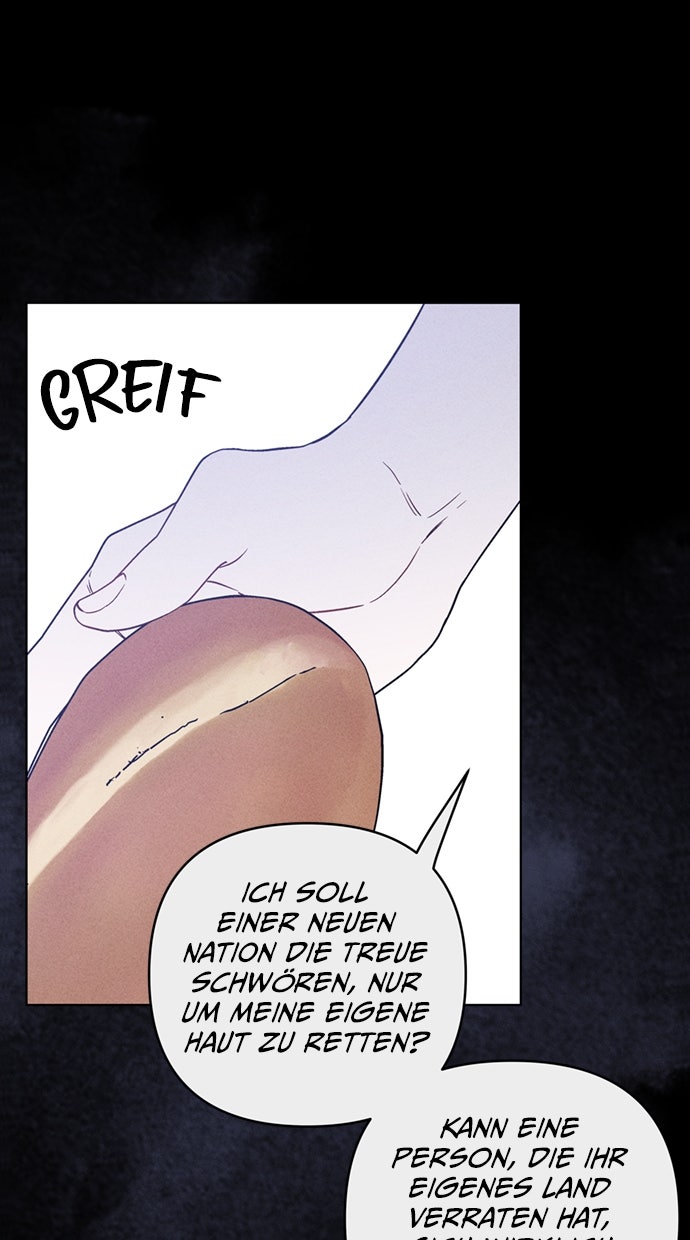 Read From a Knight to a Lady Manga Online