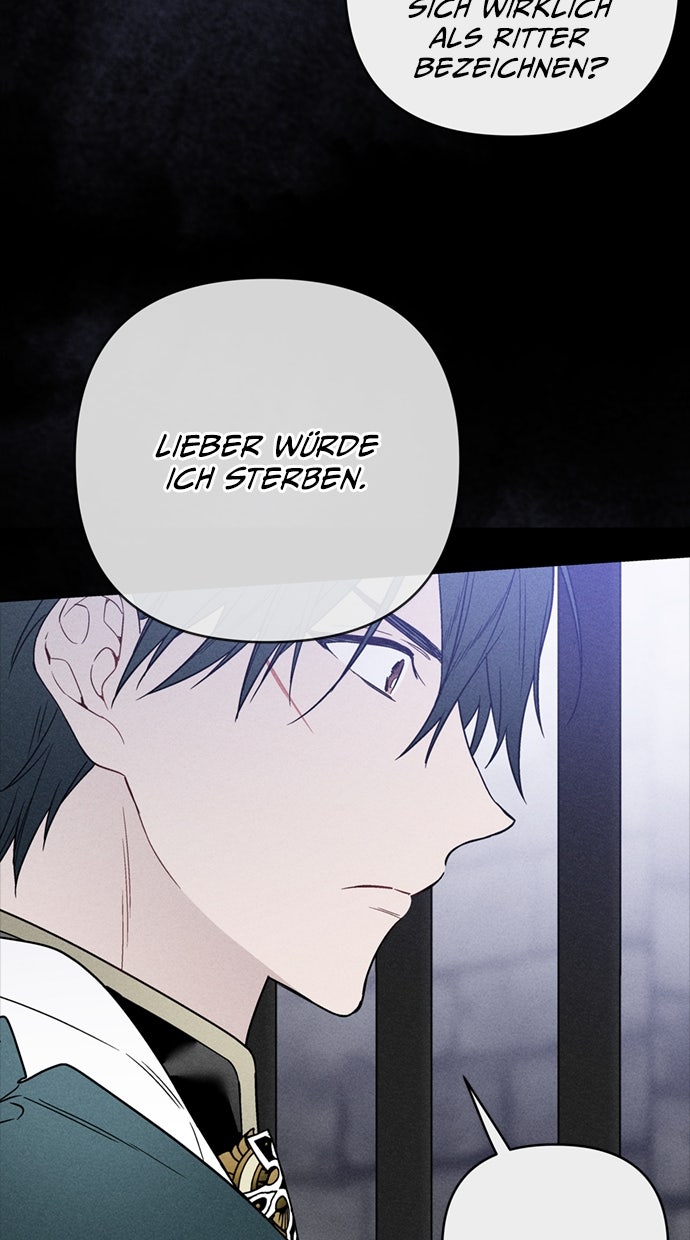 Read From a Knight to a Lady Manga Online