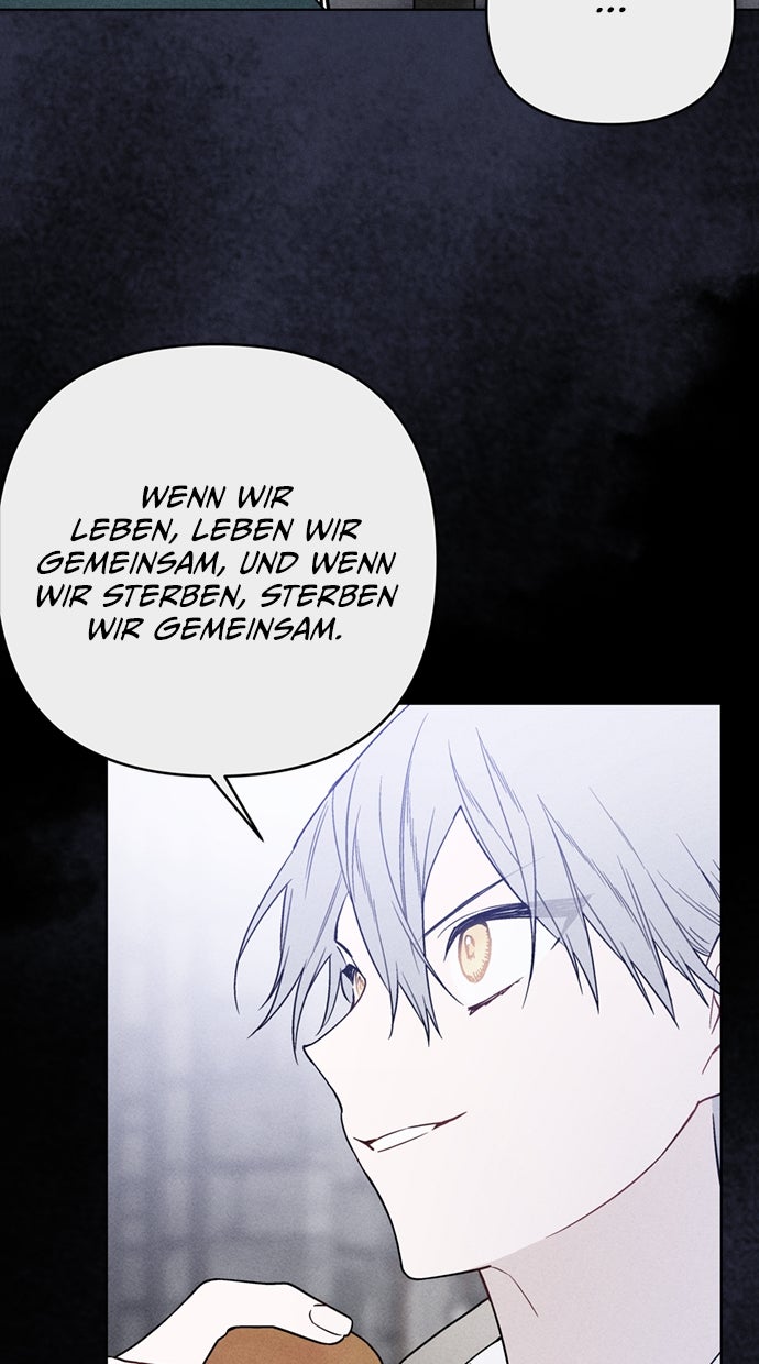 Read From a Knight to a Lady Manga Online