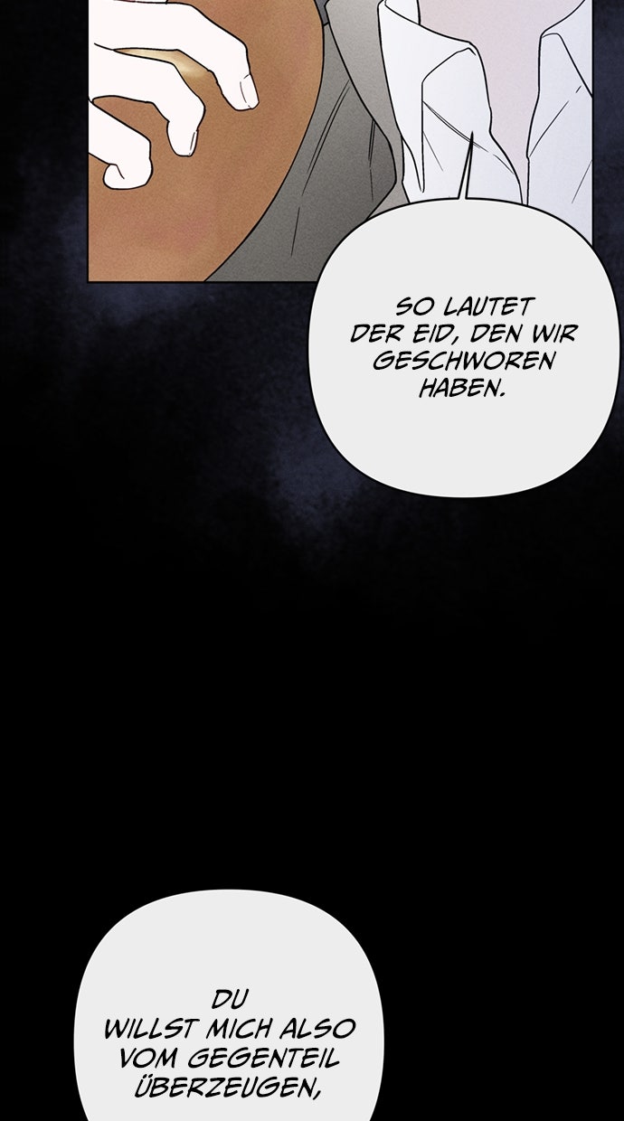 Read From a Knight to a Lady Manga Online