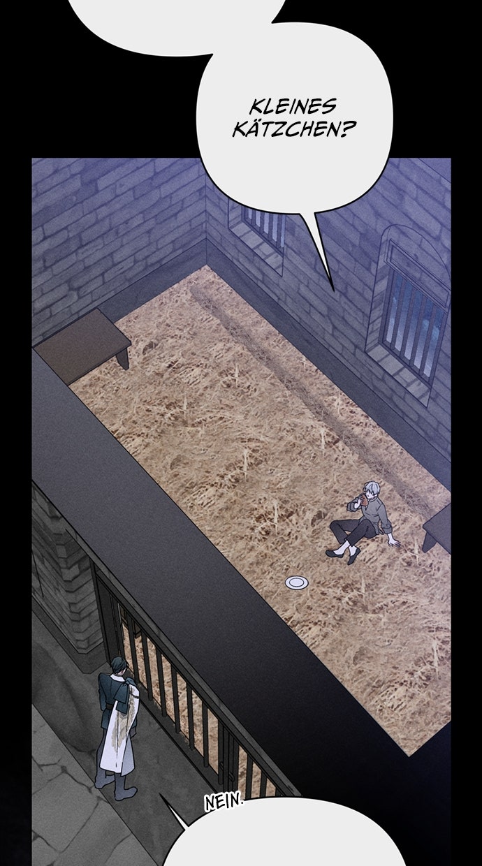 Read From a Knight to a Lady Manga Online