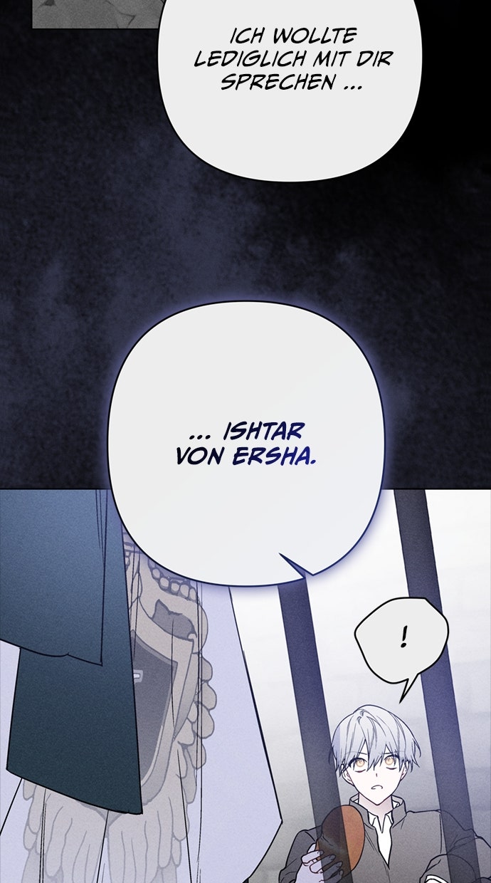 Read From a Knight to a Lady Manga Online