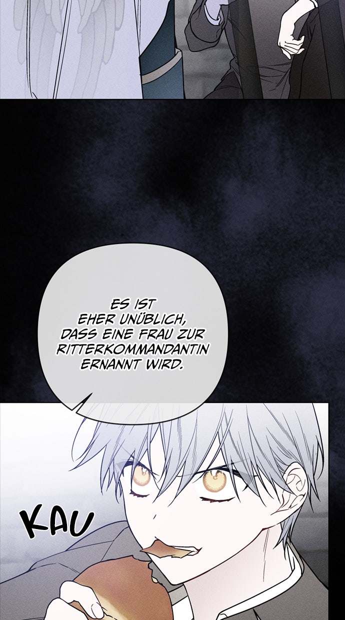 Read From a Knight to a Lady Manga Online