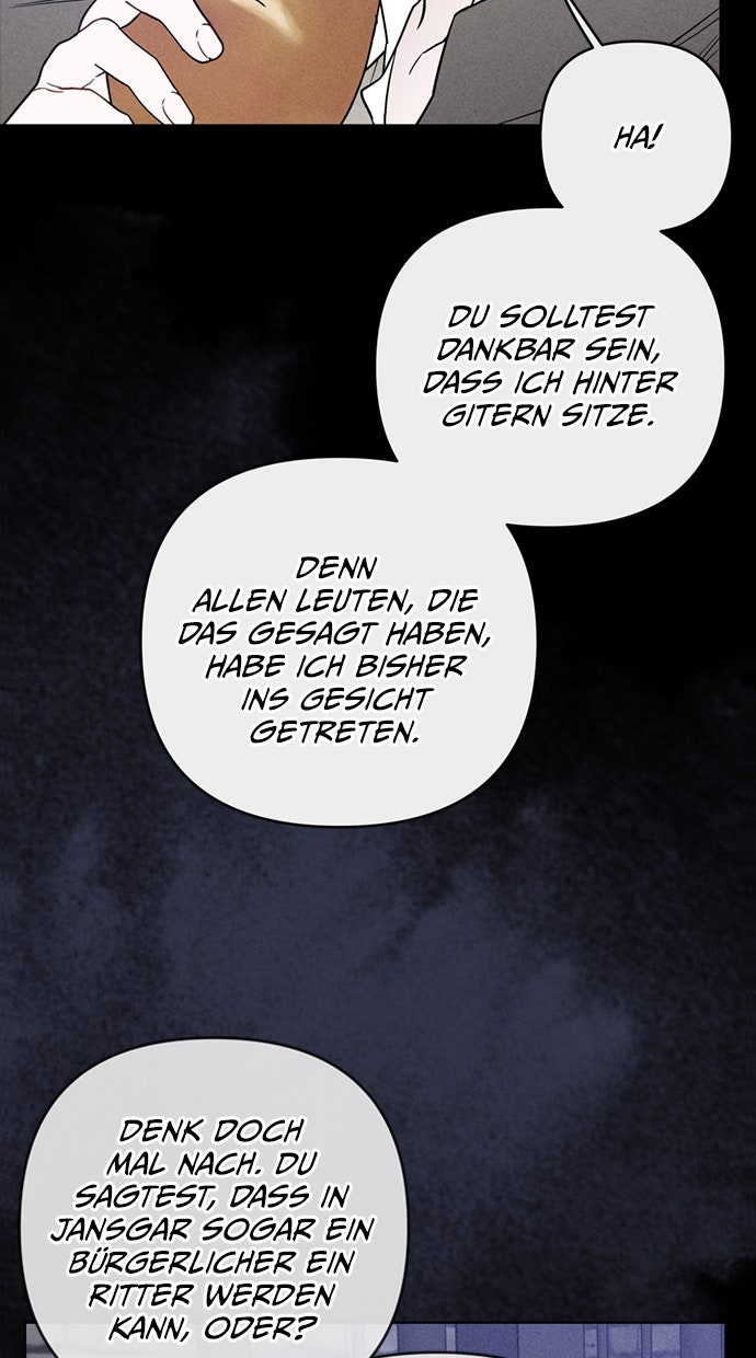 Read From a Knight to a Lady Manga Online