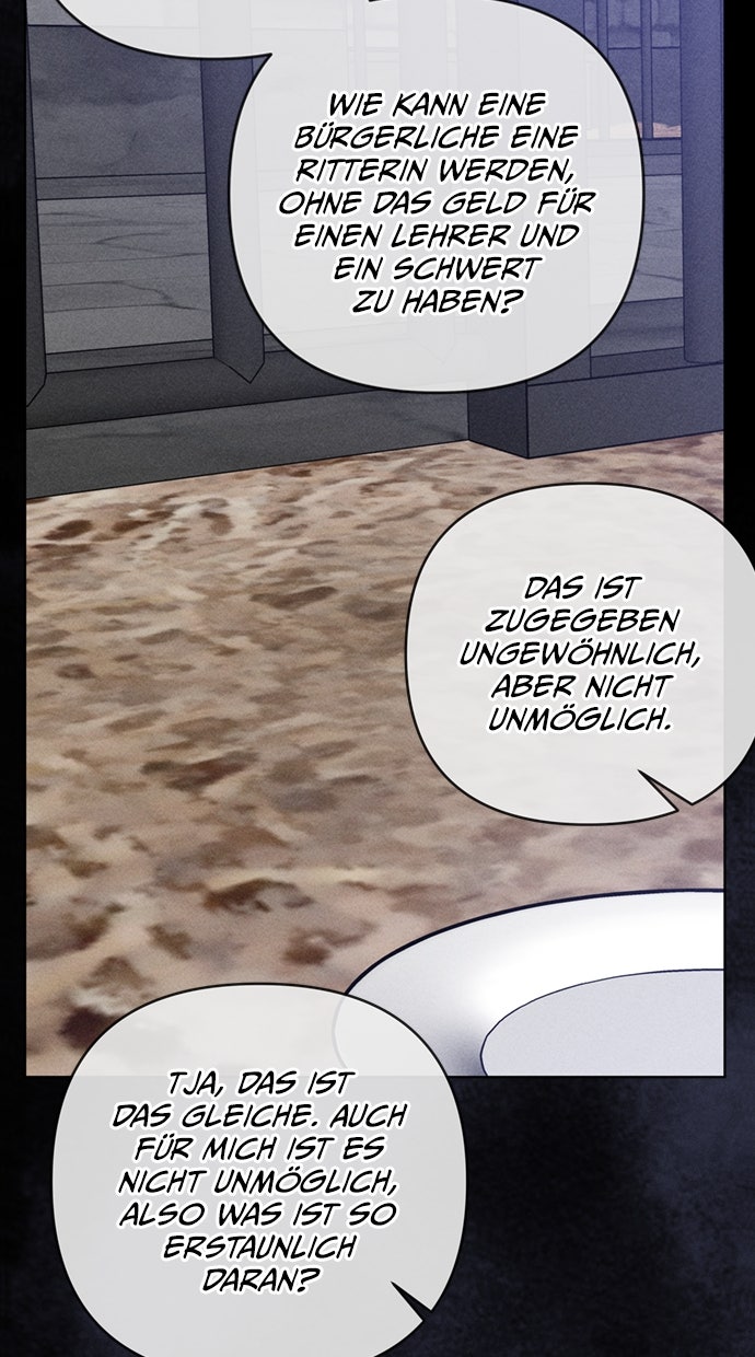 Read From a Knight to a Lady Manga Online