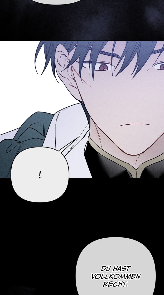 Read From a Knight to a Lady Manga Online