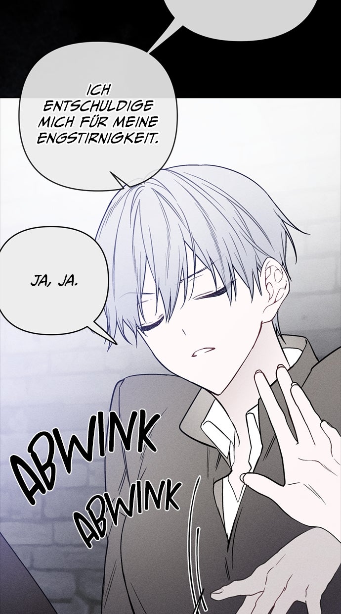 Read From a Knight to a Lady Manga Online