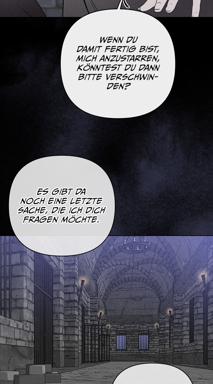 Read From a Knight to a Lady Manga Online