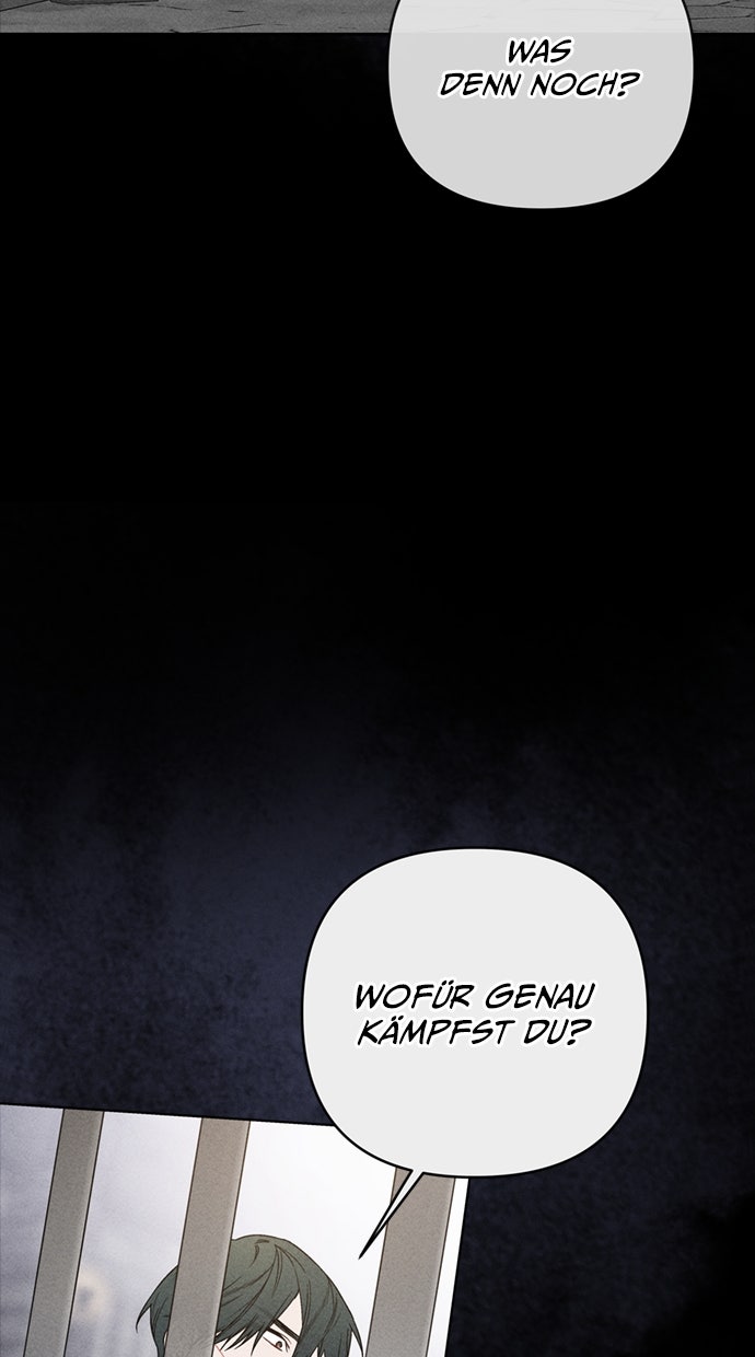 Read From a Knight to a Lady Manga Online