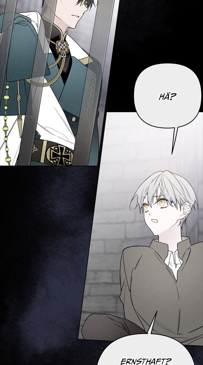 Read From a Knight to a Lady Manga Online