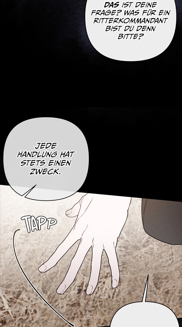 Read From a Knight to a Lady Manga Online