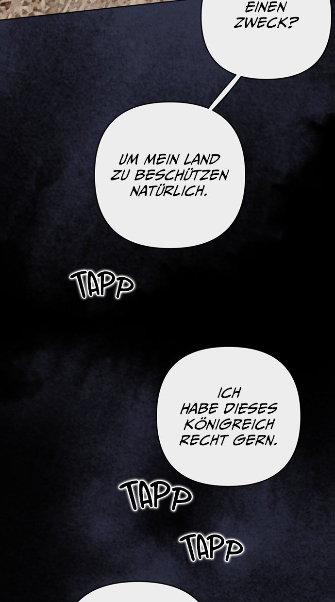 Read From a Knight to a Lady Manga Online