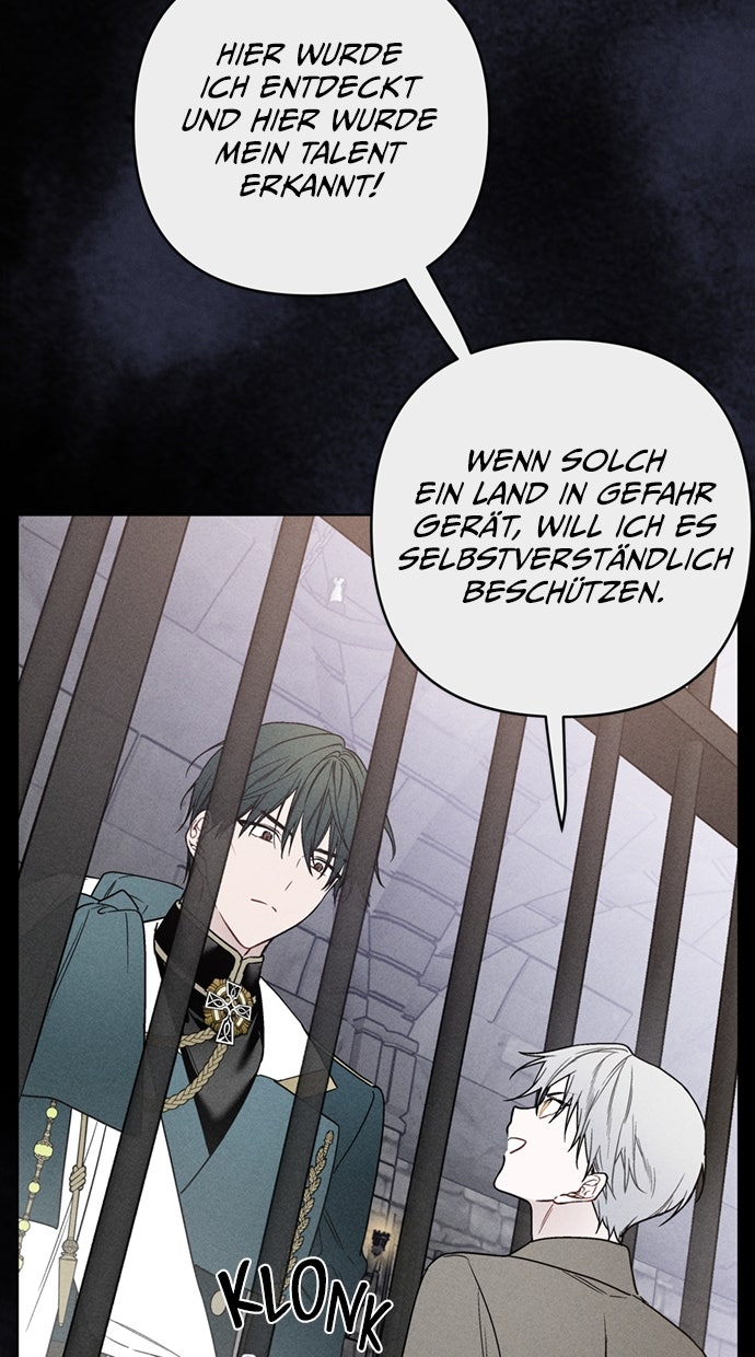 Read From a Knight to a Lady Manga Online