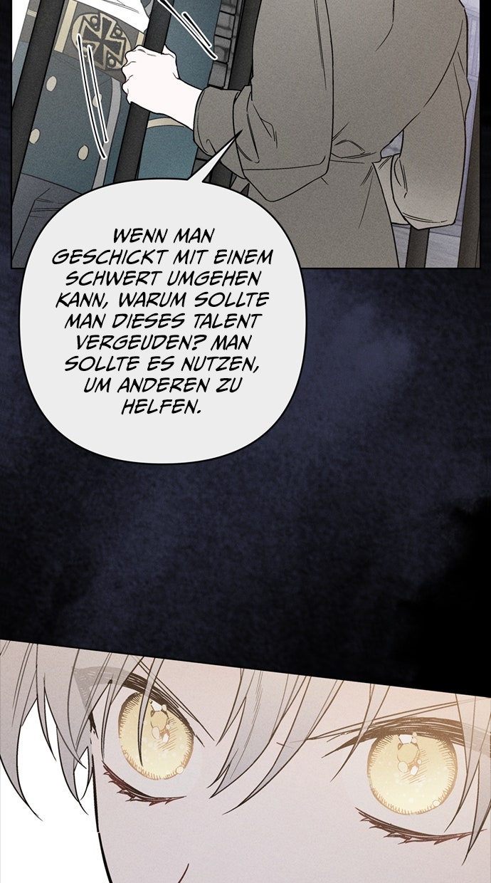 Read From a Knight to a Lady Manga Online