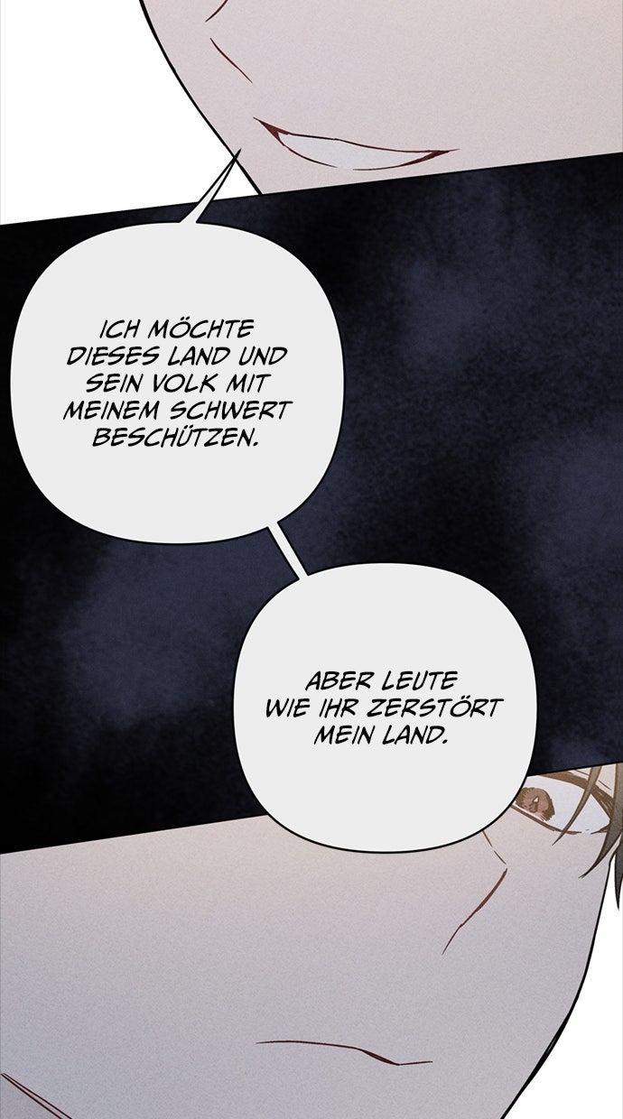 Read From a Knight to a Lady Manga Online