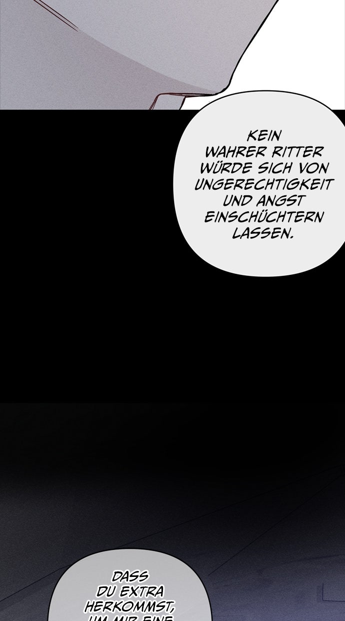 Read From a Knight to a Lady Manga Online