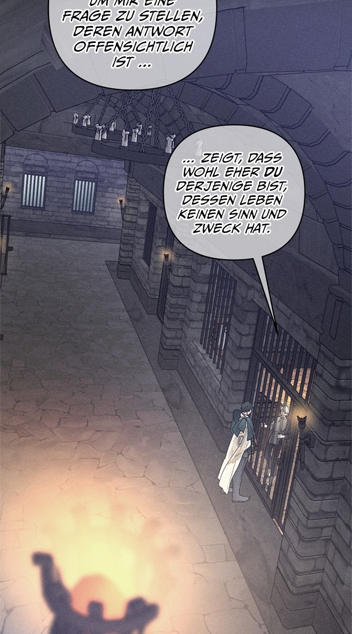 Read From a Knight to a Lady Manga Online