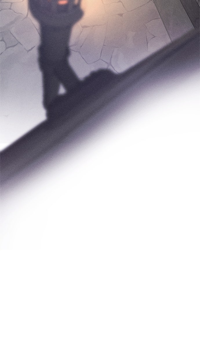 Read From a Knight to a Lady Manga Online