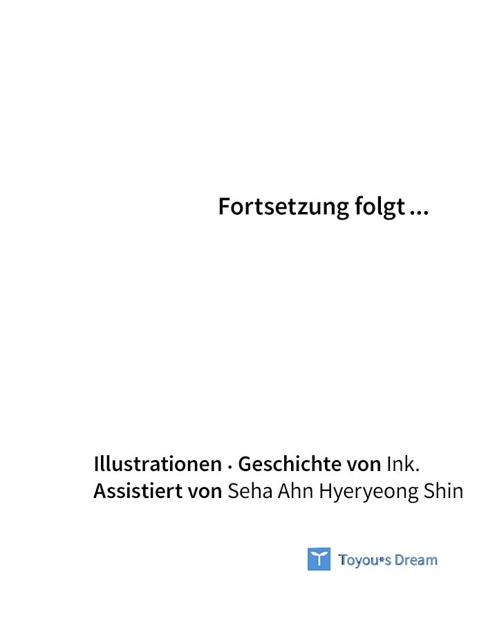 Read From a Knight to a Lady Manga Online