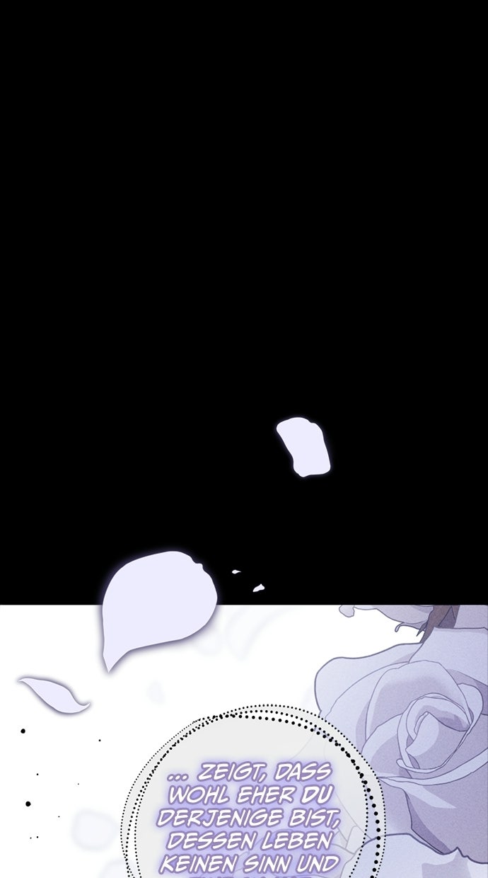 Read From a Knight to a Lady Manga Online