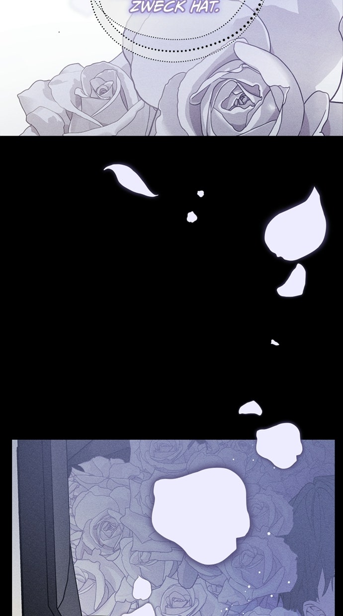 Read From a Knight to a Lady Manga Online