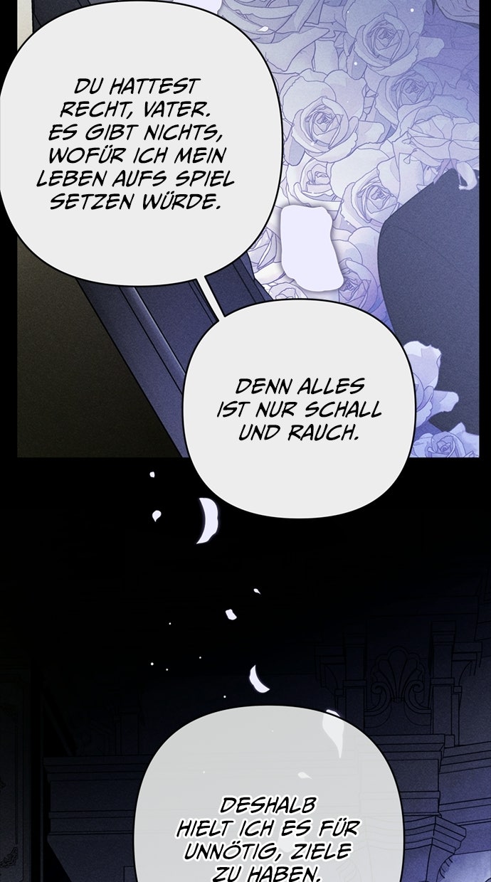 Read From a Knight to a Lady Manga Online