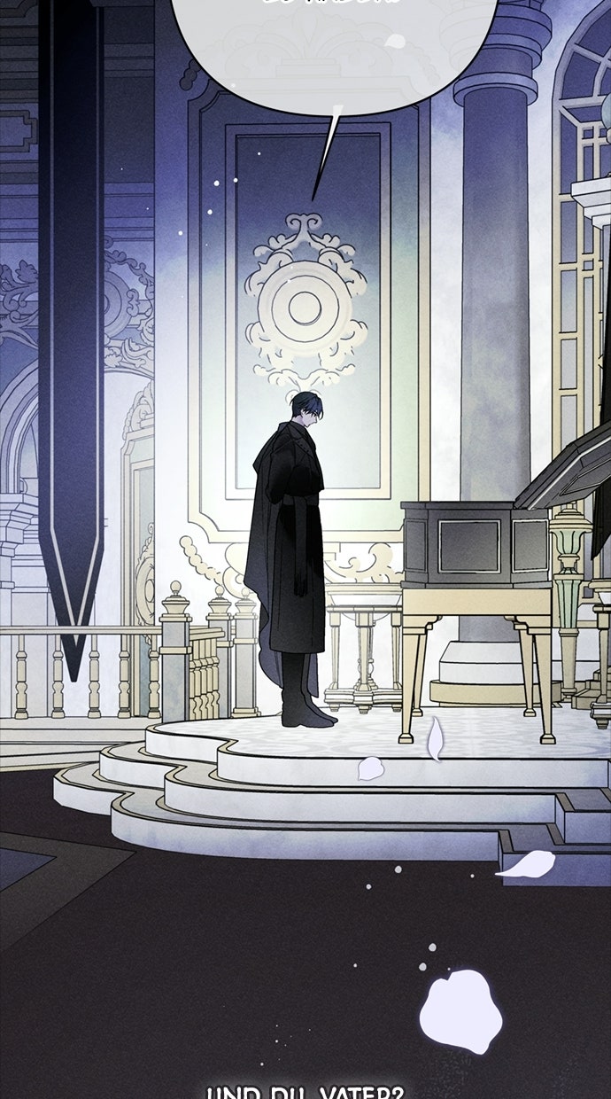 Read From a Knight to a Lady Manga Online