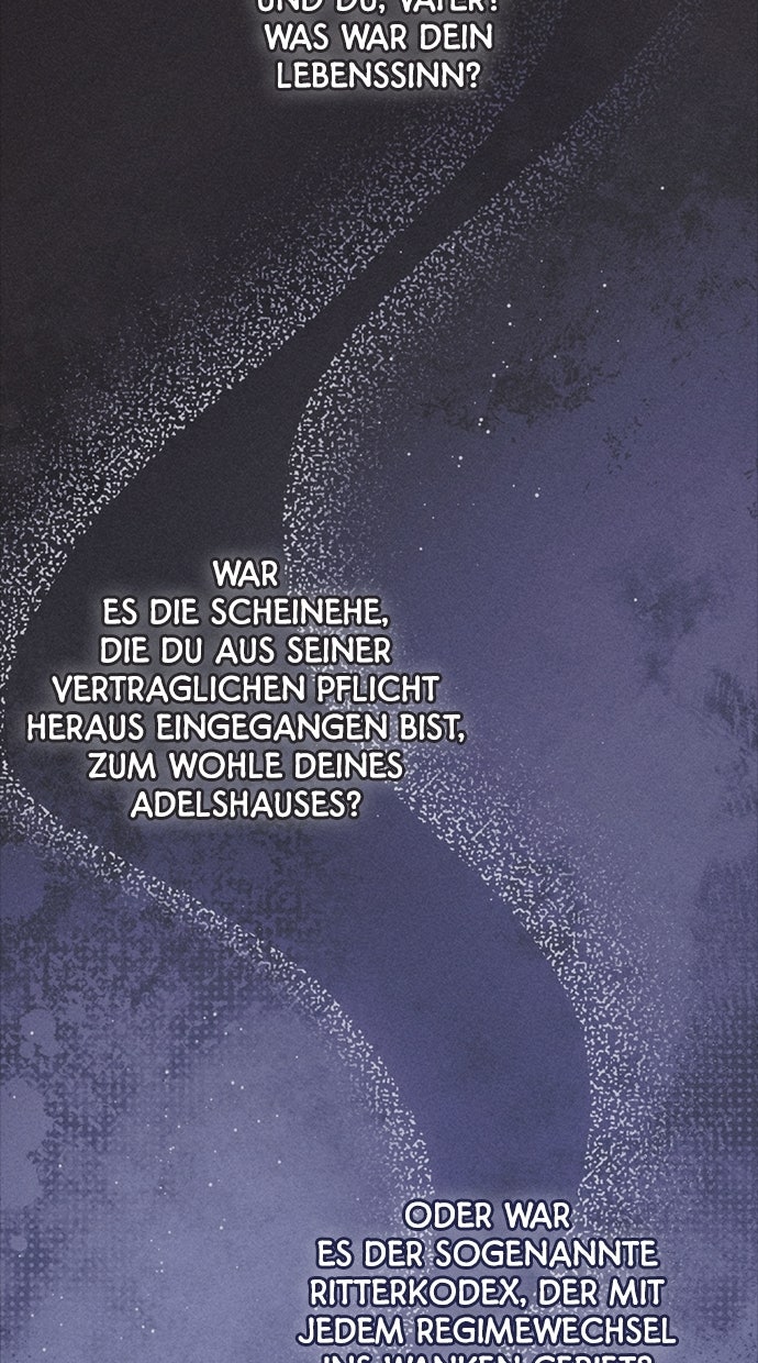 Read From a Knight to a Lady Manga Online