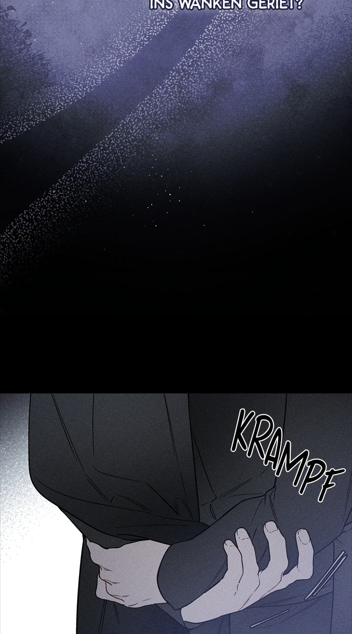 Read From a Knight to a Lady Manga Online