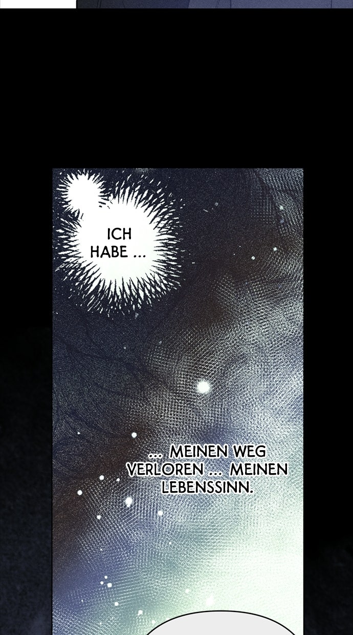 Read From a Knight to a Lady Manga Online