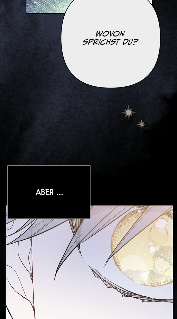 Read From a Knight to a Lady Manga Online