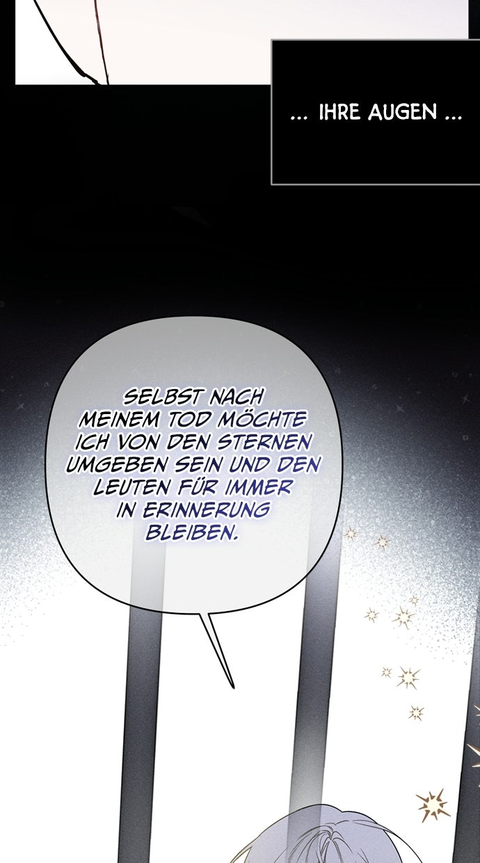 Read From a Knight to a Lady Manga Online