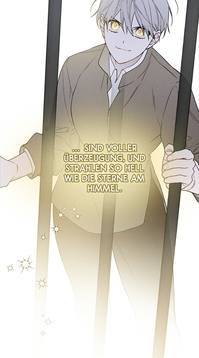 Read From a Knight to a Lady Manga Online