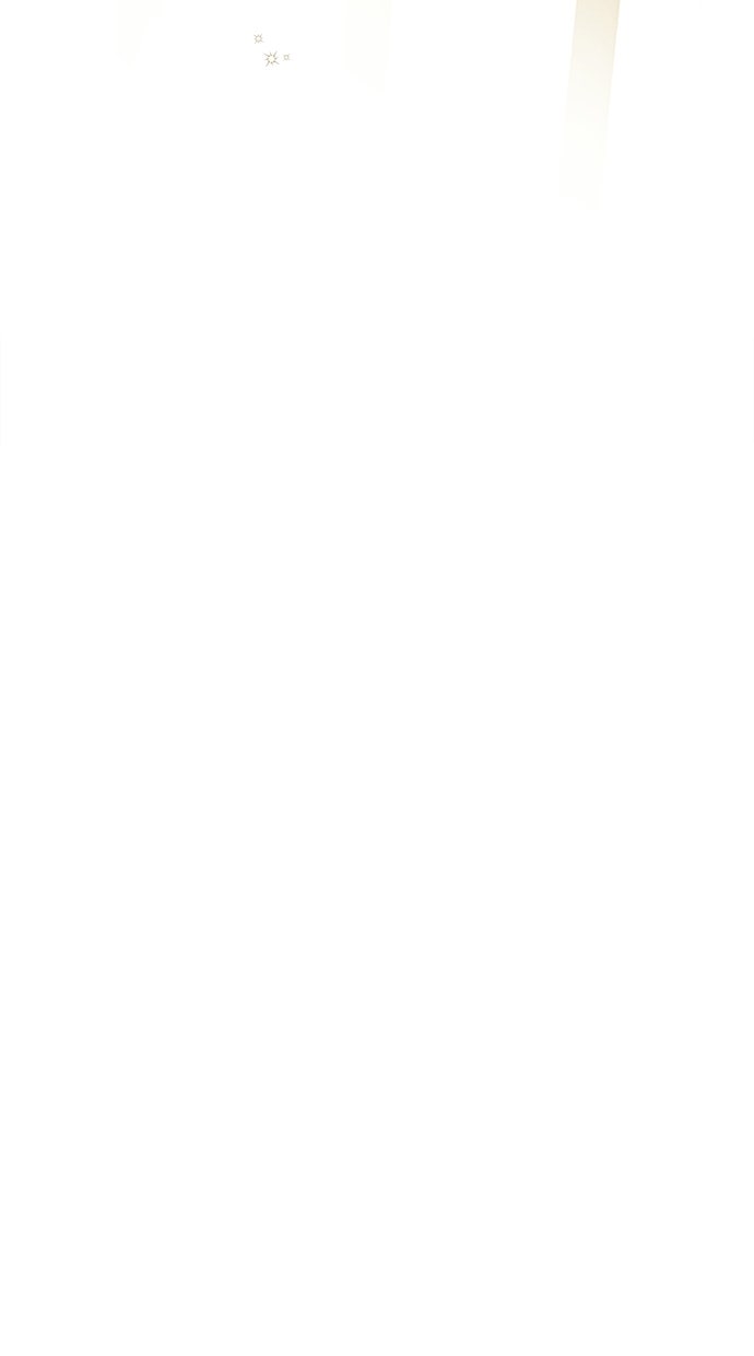 Read From a Knight to a Lady Manga Online