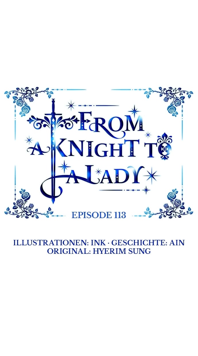 Read From a Knight to a Lady Manga Online