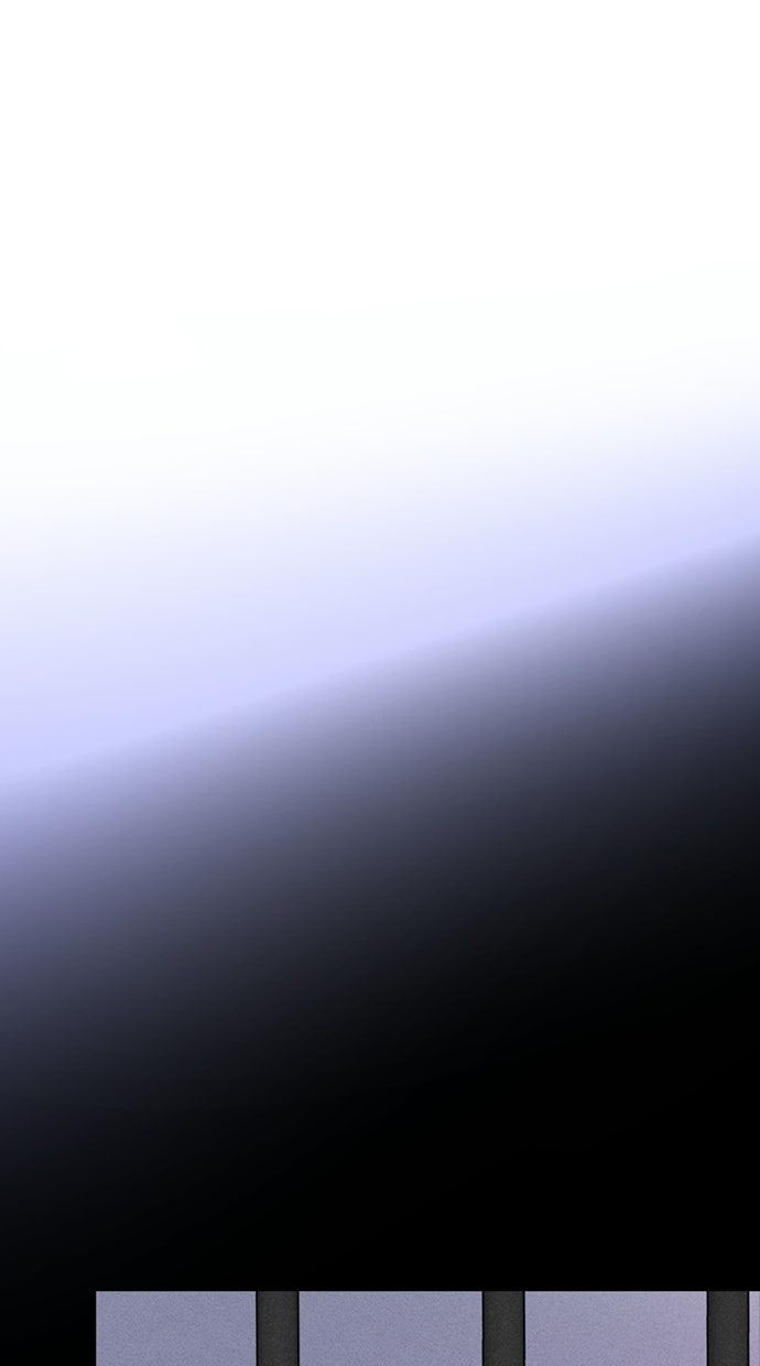 Read From a Knight to a Lady Manga Online