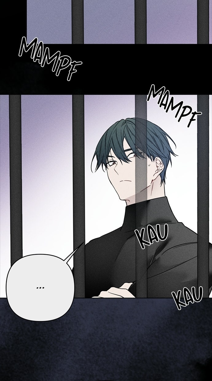 Read From a Knight to a Lady Manga Online