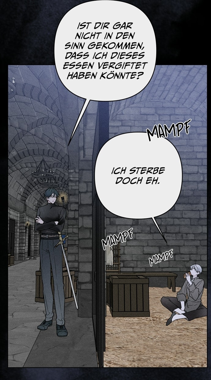 Read From a Knight to a Lady Manga Online