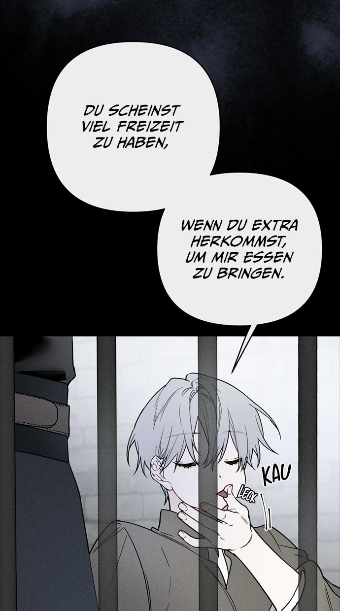 Read From a Knight to a Lady Manga Online