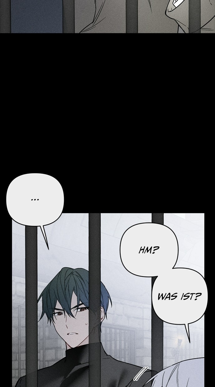 Read From a Knight to a Lady Manga Online